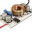DC-DC Step Up Module (8.5-48V to 12-50V) - Aluminium Plate