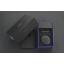 RPLIDAR A3 (0.15-25m indoor/outdoor) - 360 Degree Laser Scanner Development Kit (ROS Supported)