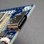 Mini Kit ESP32 Development Board ( CP2104 ) TYPE-C