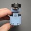 TZ-8108 Limit Switch