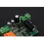 15A Single DC Motor Driver (แท้จาก DFRobot)