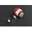 Gravity: Electrochemical Oxygen / O2 Sensor (0-100%Vol, I2C) (ของแท้จาก DFRobot)