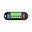 Industrial Grade CAN/CAN FD Bus Data Analyzer, USB To CAN FD Adapter, CAN/CAN FD Bus Communication Interface Card (Windows + Linux) - แท้ Waveshare