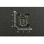 Fermion: GR10-30 Gesture Sensor (Breakout, UART & I2C, 12 Gestures, 0~30cm) - แท้ DFRobot