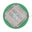 GNSS Multi-Band L1/L2 Surveying Antenna (TNC) - TOP106 (แท้จาก Sparkfun, USA)