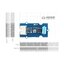 Grove - Vibration Sensor SW-420 พร้อมสายต่อ (ของแท้จาก SeeedStudio)