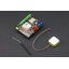 SIM7000E Arduino NB-IoT/LTE/GPRS/GPS Expansion Shield (แท้จาก DFRobot)