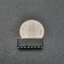 IC74147 (Encoder)