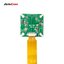 Arducam 2.3MP AR0234 Color Global Shutter Camera for NVIDIA® Jetson Nano/Xavier NX/AGX Orin/Orin Nano/Orin NX