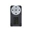 30KG Serial Bus Servo, High precision and torque, with Programmable 360 Degrees Magnetic Encoder ( แท้จาก Waveshare )