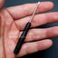 Screwdriver ไขควงขนาดเล็ก ไขควงหัวแฉก ขนาด 2mm