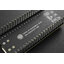 ESP32-S2-DevKitM-1 Development Board (แท้จาก DFRobot)