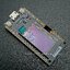 [แพ็ก 2 บอร์ด] TTGO SX1276 V1.3 LoRa32 915MHz + ESP32 with OLED 0.96 inch (Blue Screen) + Antenna + Cable