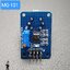 MQ131 Gas Sensor Module (Ozone) MQ-131