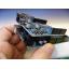 Ethernet Shield W5100 + Micro SD Card Shield