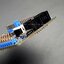 Xilinx Spartan-6 FPGA Development Board (XC6SLX9-2TQG144C) แถมสาย USB และ jumper