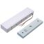 Electromagnetic Lock 180KG Single Door