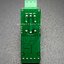 Modbus - RTU 1 Channel Relay Module RS485/TTL (5V)