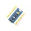 STM32F103C8T6 Board STM32 ARM Cortex-M3 Arduino IDE Compatible