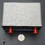 VNA Low Cost 1.3GHz Vector Network Analyzer VNA DG8SAQ VNWA 3
