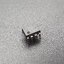 INA128 OP-AMP DIP-8 Operational Amplifier IC จำนวน 1 ชิ้น