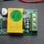PZEM-004T (V4.0) AC Digital Power Energy Meter Module