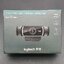 Logitech C922 Pro HD Stream Webcam