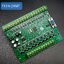 PLC (FX1N-24MT)