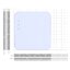 mmWave Human Detection Sensor Kit (แท้ SeeedStudio)