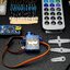 Arduino RFID Kit + Arduino Nano (ATMega328) V3