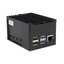 LoRa Raspberry Pi 4 Gateway with Enclosure (แท้จาก sparkfun)