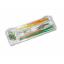 140pcs Jump Wire Kit with Box