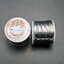 ตะกั่วบัดกรี 60/40 Ultracore 1.20 มม. น้ำหนัก 0.5 ปอนด์