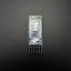 JDY-09 Bluetooth 4.0 Module Transceiver BLE CC2540 compatible with HM-10