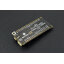 FireBeetle ESP8266 IOT Microcontroller (Supports Wi-Fi) - แท้จาก DFRobot