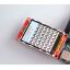 จอแสดงผล TFT LCD ขนาด 2.2" Color module 240x320 พร้อมช่องเสียบ SD Card Driver ILI9341 For Arduino