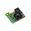 Person Sensor: Auto Low Power Person's Face Sensor (Number of Faces, Face Relative Location, Face Recognition and so on)
