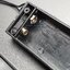 Battery Box รางถ่าน 9V แบบมีฝาปิด และมีสวิทช์เปิดปิด พร้อมหัว Jack