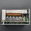 Switching Power Supply 24V 1A 25W (86 x 55 x 32mm)