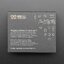 Arduino UNO Mini Limited Edition (บอร์ดแท้ Made in Italy)