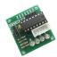 Stepper Motor Driver Module (ใช้ชิป ULN2003APG)