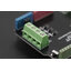 RGB LED Strip Driver Shield V2.0 (DFRobot)