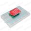 Xbee Shield Adapter Plate