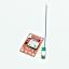 NEO-6M Ublox GPS Module NEO6MV2 พร้อมสายอากาศ