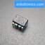 IC DS1307 ไอซีนาฬิกา Real Time Clock
