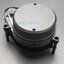YDLIDAR X4 Pro Lidar – 360-degree Laser Range Scanner (10m) - Supports ROS