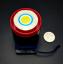 Buzzer 24V (เสียงดัง) BJ-3 สัญญาณเสียงเตื่อนภัย/กันขโมย