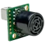 XL-MaxSonar-AEL0 MB1360 Ultrasonic Distance Sensor (25~1068cm) - ของแท้จาก Maxbotix