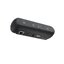 RealSense™ Depth Camera D555 (with IMU & PoE)