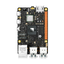 D-Robotics RDK X5 AI Developer Kit for ROS Robotics - 4GB, 10Tops (แท้ DFRobot)